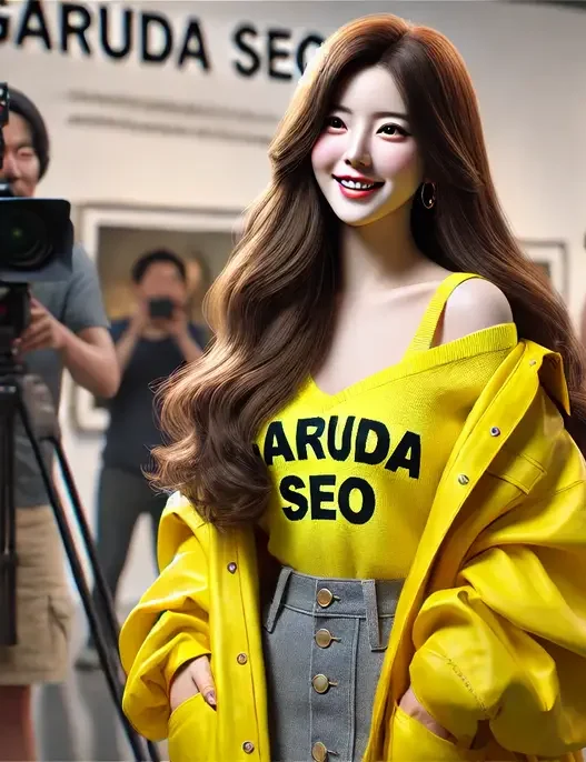 Apa Itu Influencer Marketing