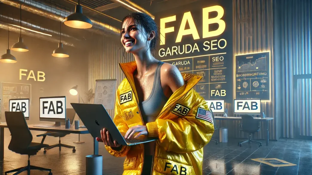 Apa Itu Metode FAB