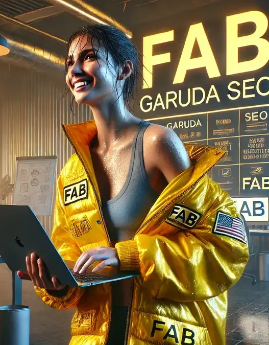 Apa Itu Metode FAB