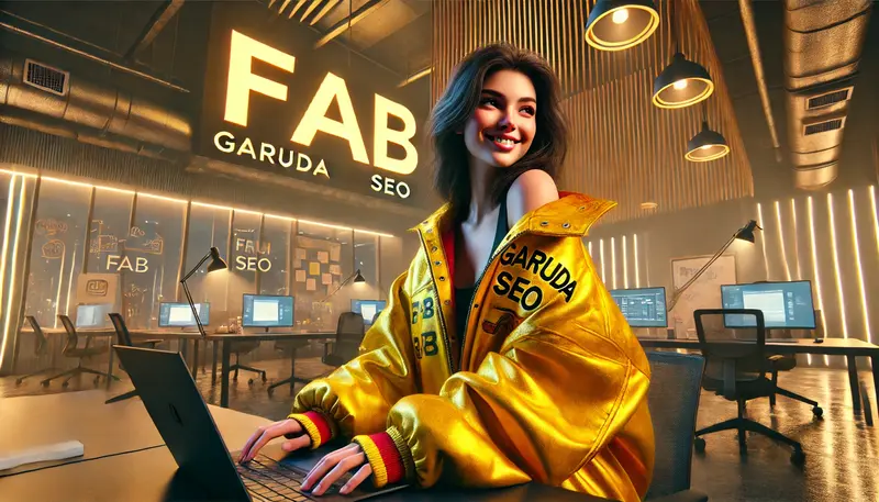 Apa Itu Metode FAB: Cara Kerja + Strategi Efektif 15 Apa Itu Metode FAB