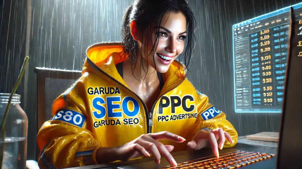 Apa Itu PPC Advertising adalah