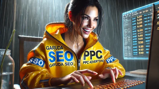 Apa Itu PPC Advertising adalah