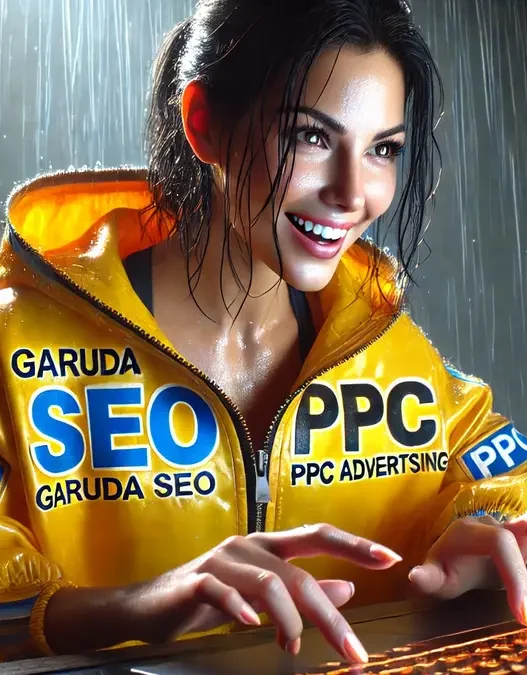 Apa Itu PPC Advertising adalah