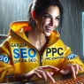 Apa Itu PPC Advertising adalah