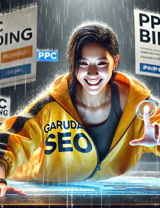 Apa Itu PPC Bidding adalah
