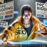 Apa Itu PPC Bidding adalah