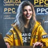 Apa Itu PPC Landing Page