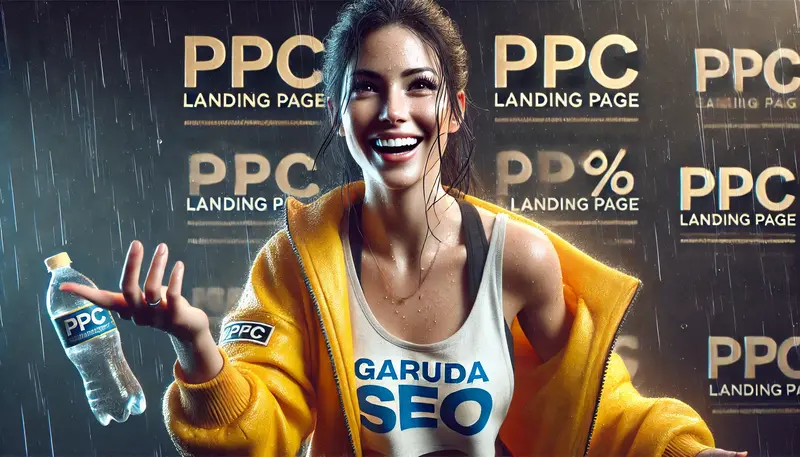 Apa Itu PPC Landing Page: Panduan Lengkap Pemula 15 Apa Itu PPC Landing Page adalah