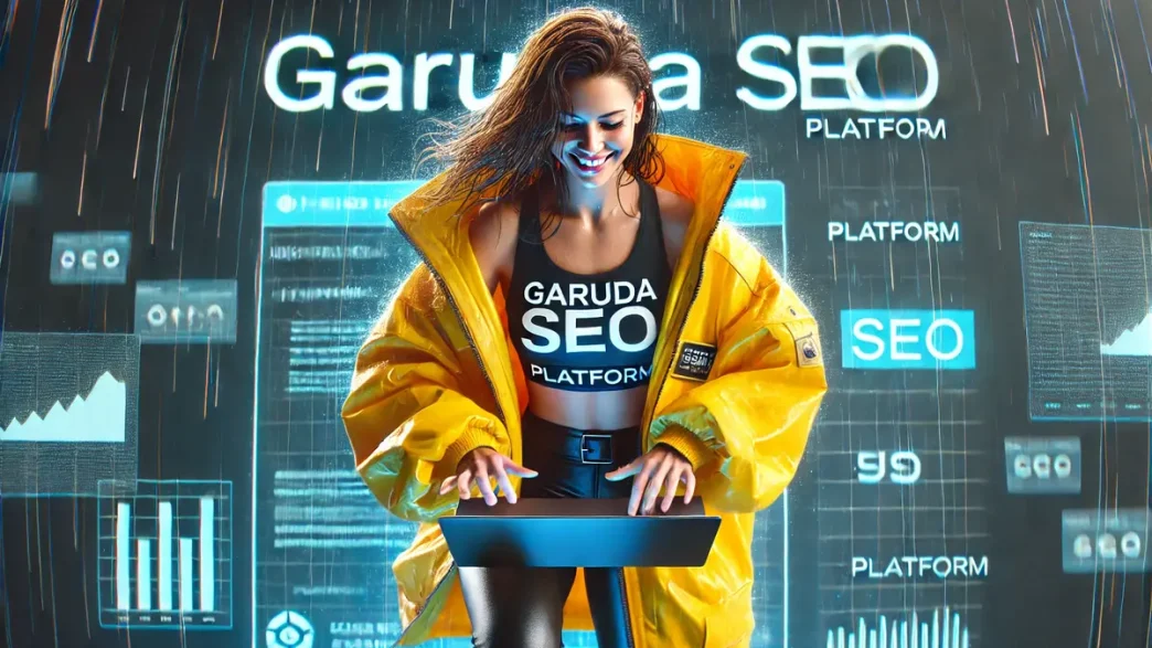 Apa Itu Platform adalah