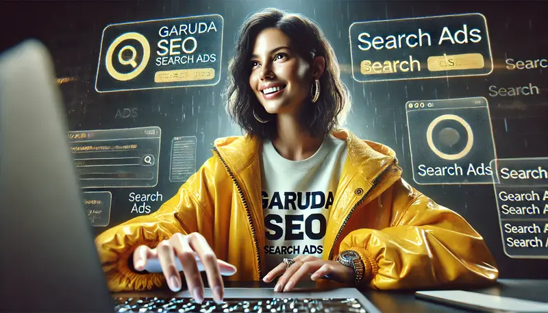 Apa Itu Search Ads: Cara Kerja, Fungsi + Strategi Efektif 16 Apa Itu Search Ads