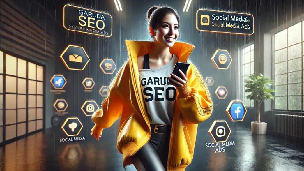 Apa Itu Social Media Ads adalah