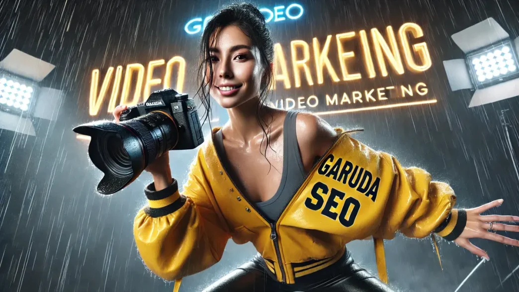 Apa Itu Video Marketing