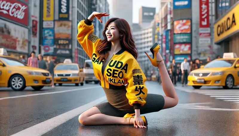 7+ Contoh Iklan Layanan Masyarakat Bahasa Sunda Beserta Arti & Gambarnya! 16 Bahasa Sunda sebagai media iklan layanan masyarakat