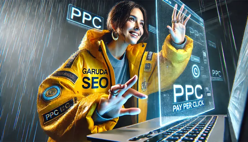 Cara Melacak Kampanye PPC: Panduan Lengkap Pemula 15 Cara Melacak Kampanye PPC1