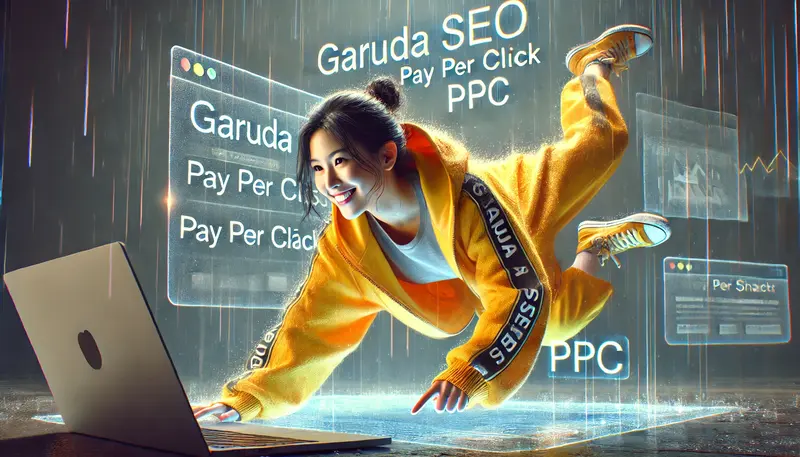 Cara Melacak Kampanye PPC: Panduan Lengkap Pemula 16 Cara Melacak Kampanye PPC