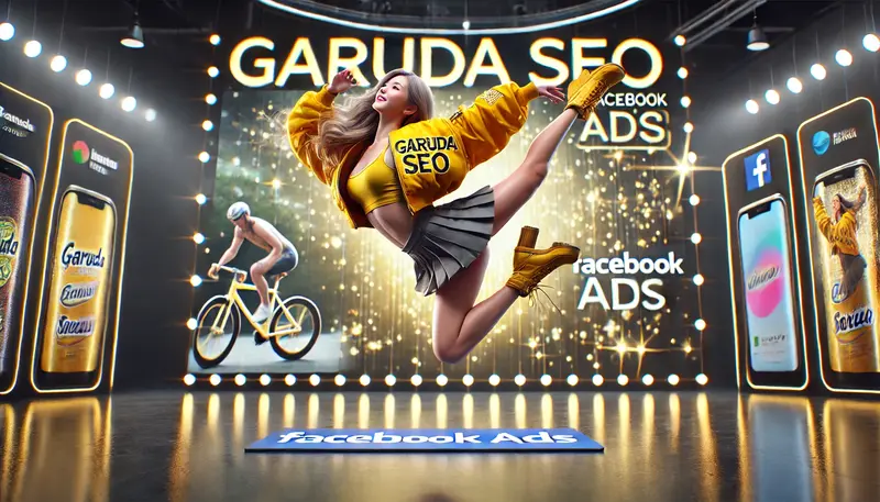 Cara Membuat Facebook Video Ads yang Menarik dan Efektif 17 Cara Membuat Facebook Video Ads