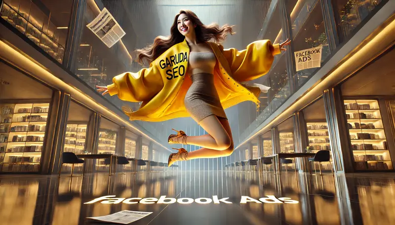 Apa Itu Iklan Baris: Panduan Lengkap + Cara Membuatnya 22 Cara Membuat Iklan Baris yang Efektif
