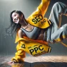 Cara Membuat PPC Landing Page