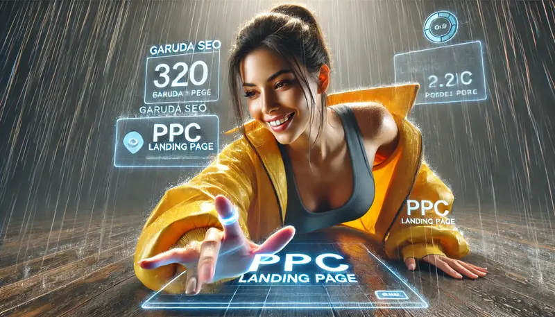 Cara Membuat PPC Landing Page yang Efektif! 15 Cara Membuat PPC Landing Page3