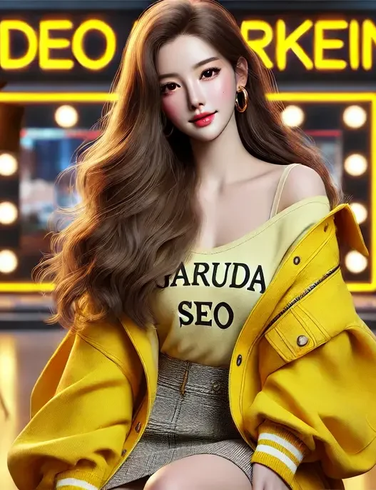 Cara Membuat Script Video