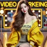 Cara Membuat Script Video