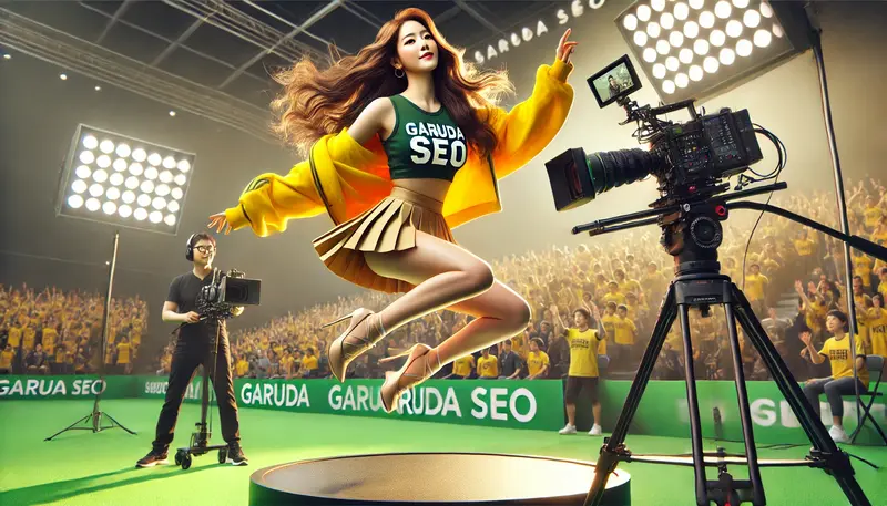 Apa Itu Video Interaktif: Manfaat + Cara Membuatnya 16 Cara Membuat Video Interaktif