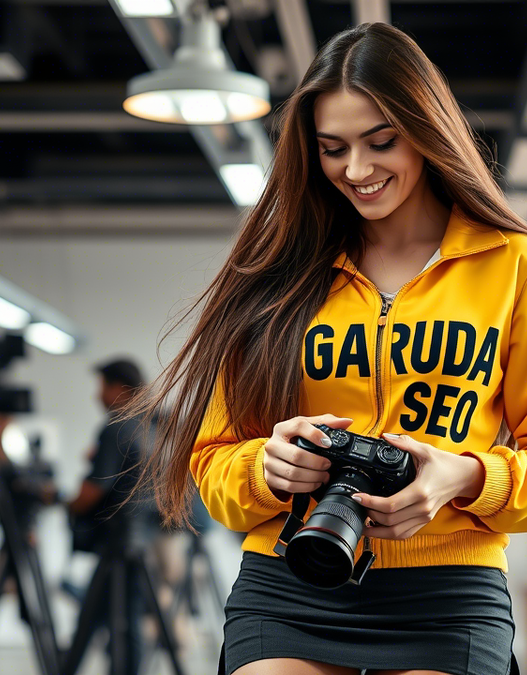 Cara Membuat Video Marketing yang Viral