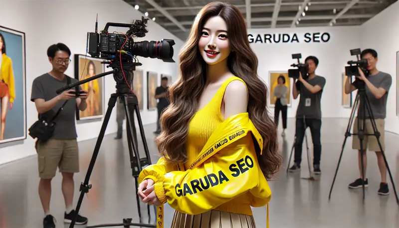 Apa Itu Influencer Marketing? Panduan Lengkap untuk Bisnis Digital 16 Cara Memilih Influencer Marketing 1