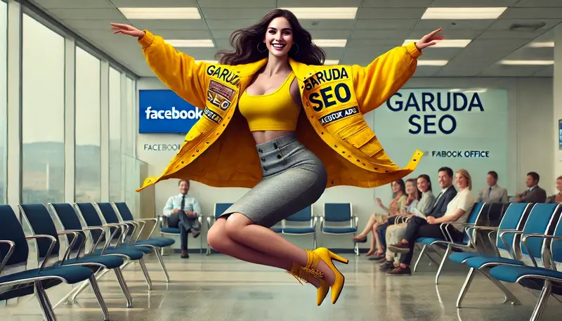 Panduan Lengkap Mengenai Pajak Facebook Ads untuk Anda! 22 Cara Memperoleh Bantuan Pajak Facebook Ads