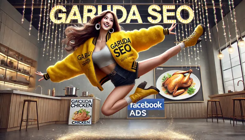 Cara Membuat Facebook Video Ads yang Menarik dan Efektif 19 Cara Menargetkan Audiens yang Tepat untuk Facebook Video Ads