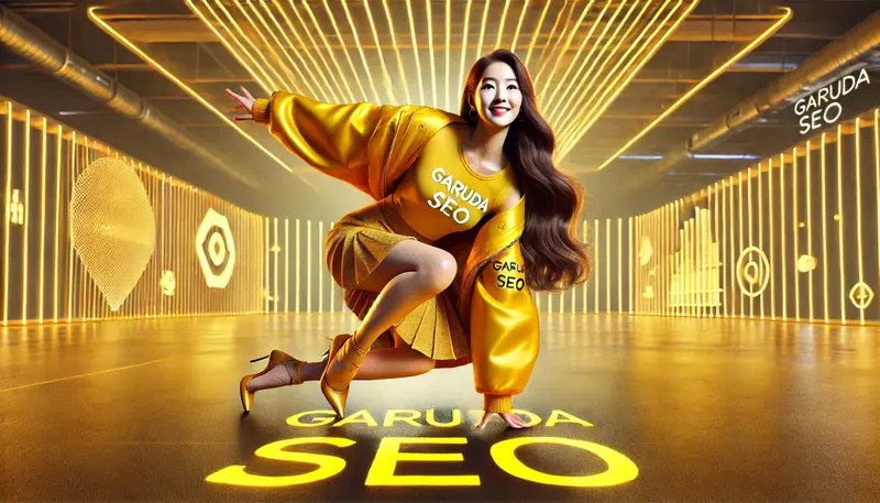 Cara Menemukan dan Memperbaiki Kesalahan SEO Teknis 15 Cara Menemukan Kesalahan SEO Teknis 1