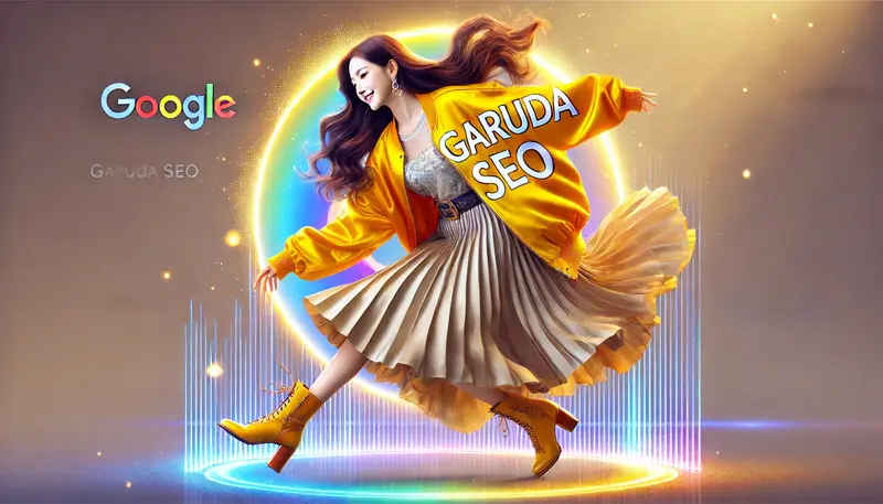 Cara Menggunakan Google Search Console Untuk SEO Teknis 15 Cara Menggunakan Google Search Console untuk SEO Teknis
