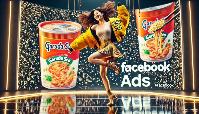 Cara Membuat Facebook Video Ads yang Menarik dan Efektif 20 Cara Mengoptimalkan Facebook Video Ads untuk Hasil Maksimal
