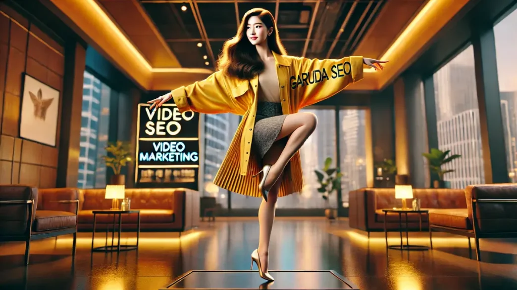 Cara Mengukur Keberhasilan Kampanye Video Marketing