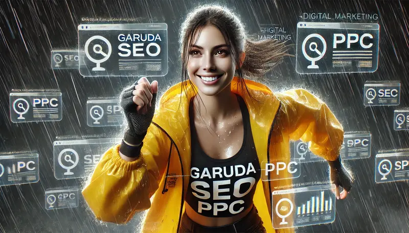Cara Optimasi Iklan PPC untuk Kampanye Anda 16 Cara Optimasi Iklan PPC 1