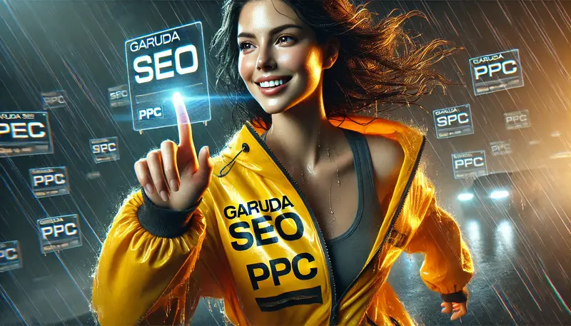 Cara Optimasi Iklan PPC untuk Kampanye Anda 15 Cara Optimasi Iklan PPC