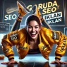 Contoh Iklan Komersial Minuman