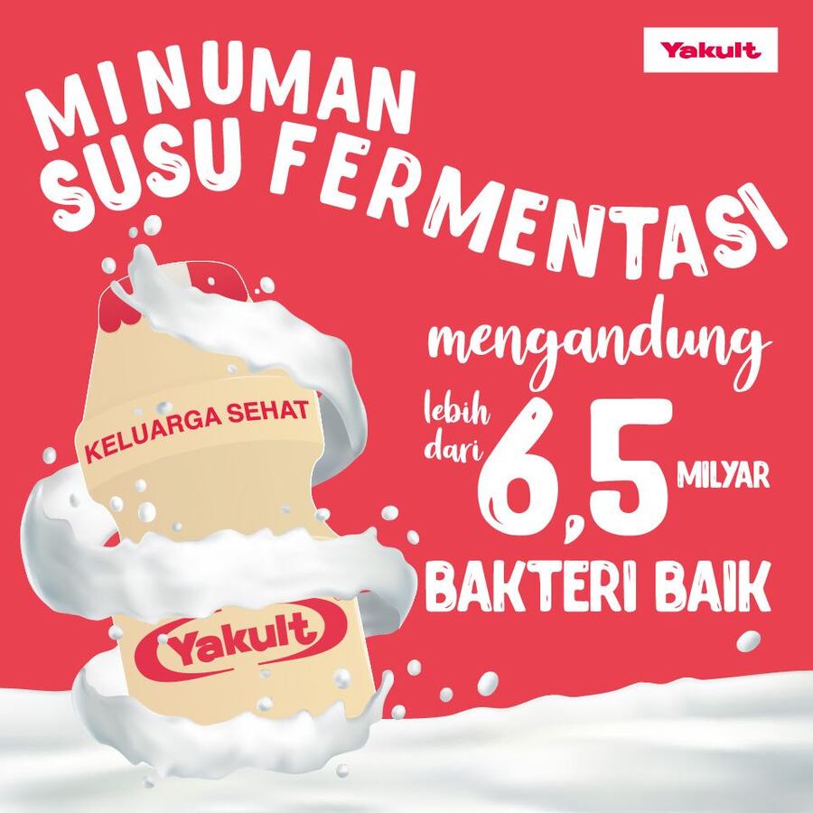 10 Contoh Iklan Komersial Minuman yang Memikat 15 Contoh Iklan Komersial Minuman