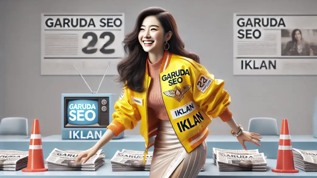 Contoh Iklan Layanan Masyarakat Bahasa Sunda
