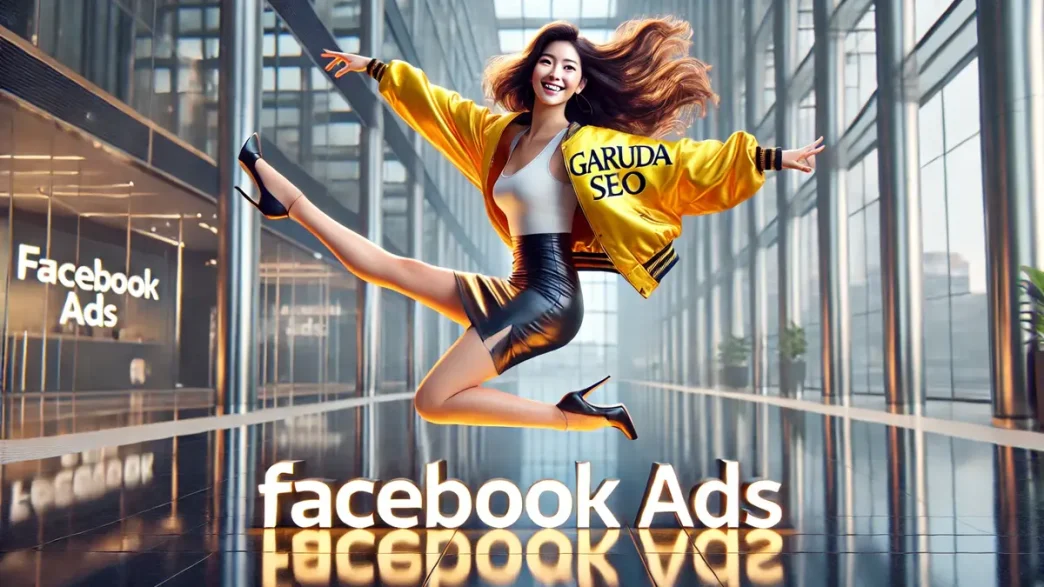Contoh Iklan Media Cetak