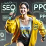 Contoh PPC Landing Page