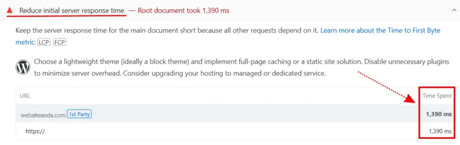 Google Pagespeed Insight: Definisi + Panduan Lengkap 23 Google PSI