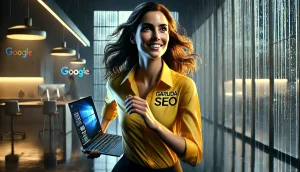 Google Pagespeed Insight adalah