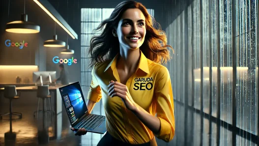 Google Pagespeed Insight adalah