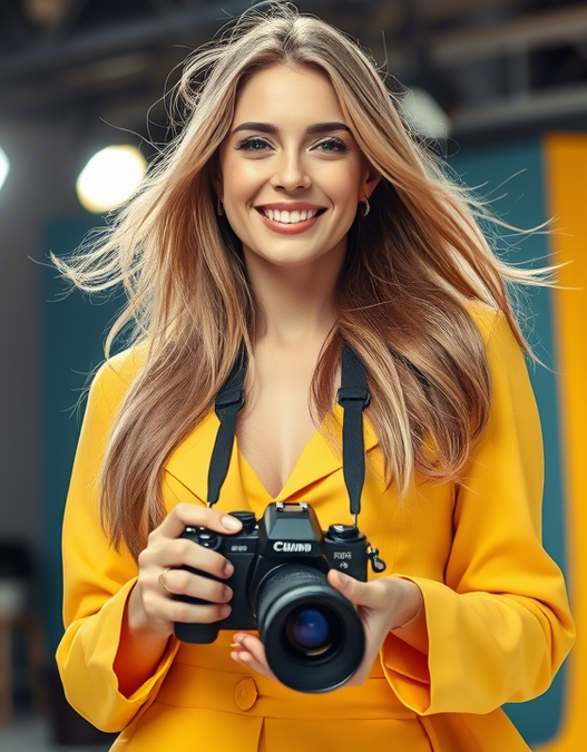Jenis-Jenis Video Marketing
