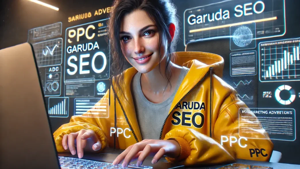 Jenis jenis Iklan PPC