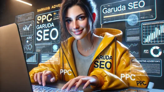 Jenis jenis Iklan PPC