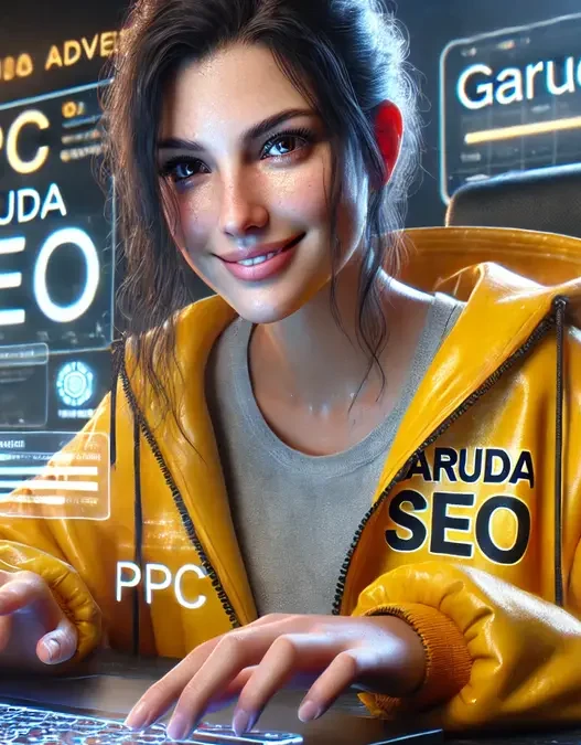 Jenis jenis Iklan PPC