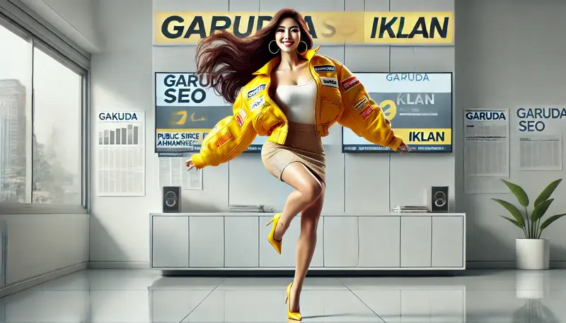 7+ Contoh Iklan Layanan Masyarakat Bahasa Sunda Beserta Arti & Gambarnya! 15 Kekuatan Bahasa Lokal dalam iklan layanan masyarakat