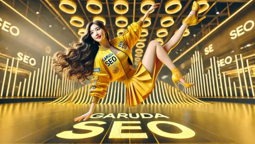 Kesalahan SEO Teknis